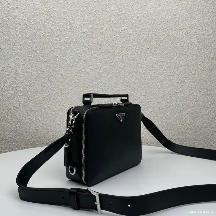 Fashionreps 206B570123 Prada Bags 0808